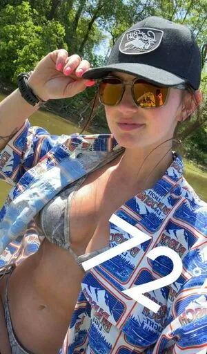 Hannah Barron OnlyFans Leaked Free Thumbnail Picture - #3wNejS0QMg