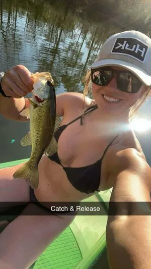 Hannah Barron OnlyFans Leaked Free Thumbnail Picture - #4qZcEvma7R