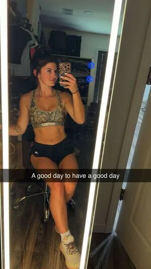Hannah Barron OnlyFans Leaked Free Thumbnail Picture - #5L0YWXbZ3r