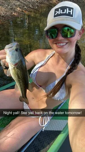 Hannah Barron OnlyFans Leaked Free Thumbnail Picture - #6Ldvj4hfHw