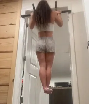 Hannah Barron OnlyFans Leaked Free Thumbnail Picture - #6scEnbnTbf