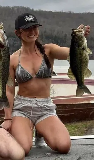 Hannah Barron OnlyFans Leaked Free Thumbnail Picture - #7c2Xd9nc03