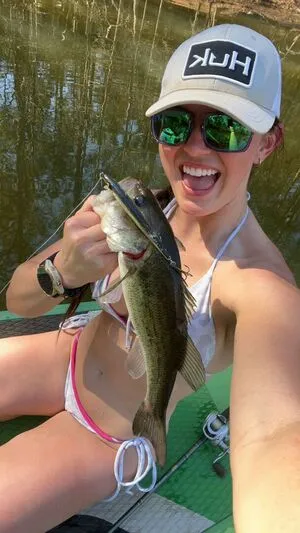 Hannah Barron OnlyFans Leaked Free Thumbnail Picture - #7wzH0rFj2v
