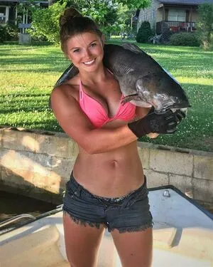 Hannah Barron OnlyFans Leaked Free Thumbnail Picture - #9UACOzBEkP