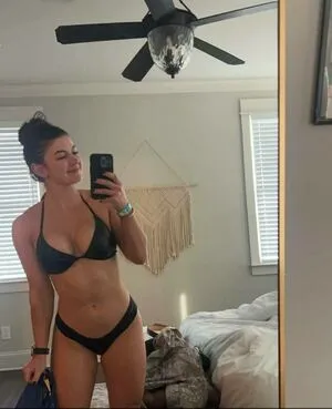 Hannah Barron OnlyFans Leaked Free Thumbnail Picture - #9k5EXJTkGW