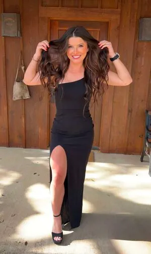 Hannah Barron OnlyFans Leaked Free Thumbnail Picture - #AGR5zcGokb