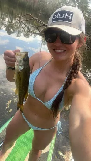 Hannah Barron OnlyFans Leaked Free Thumbnail Picture - #ASXjFrrrXK