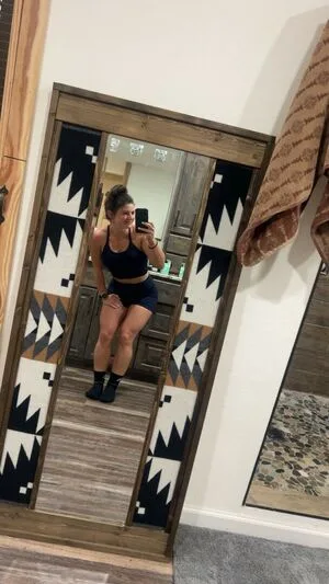 Hannah Barron OnlyFans Leaked Free Thumbnail Picture - #C9q4ROzOpS