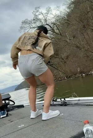 Hannah Barron OnlyFans Leaked Free Thumbnail Picture - #CmSMg6MPMP