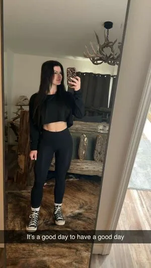 Hannah Barron OnlyFans Leaked Free Thumbnail Picture - #CyelIJEbAP