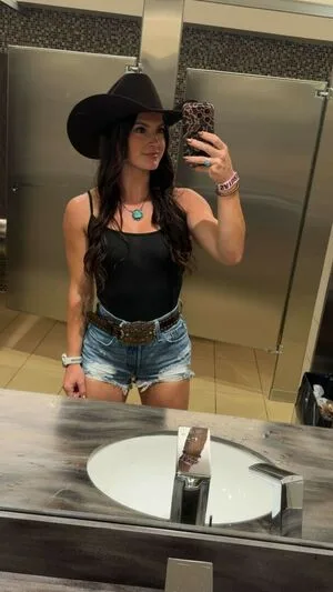 Hannah Barron OnlyFans Leaked Free Thumbnail Picture - #DGfyR2iewe