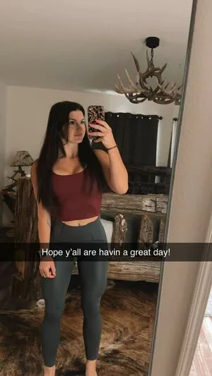 Hannah Barron OnlyFans Leaked Free Thumbnail Picture - #DNe7NJMFch