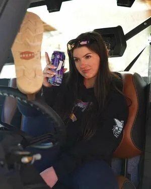 Hannah Barron OnlyFans Leaked Free Thumbnail Picture - #DdkKYr56h2