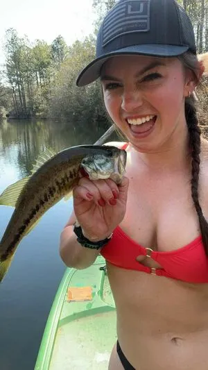Hannah Barron OnlyFans Leaked Free Thumbnail Picture - #DpVByviIrZ
