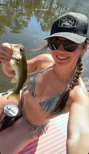 Hannah Barron OnlyFans Leaked Free Thumbnail Picture - #DpfSddekUv