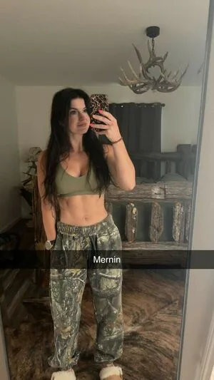 Hannah Barron OnlyFans Leaked Free Thumbnail Picture - #FEPuUUEtdS