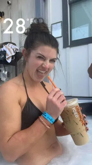 Hannah Barron OnlyFans Leaked Free Thumbnail Picture - #FtMV6NkDzI