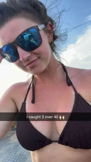 Hannah Barron OnlyFans Leaked Free Thumbnail Picture - #FzzVuFXHGd