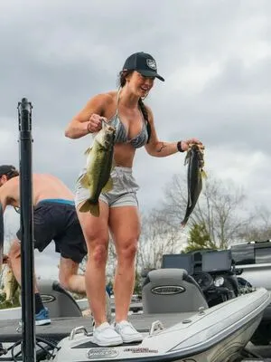 Hannah Barron OnlyFans Leaked Free Thumbnail Picture - #G3LuAFuMSb