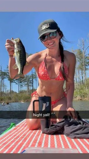 Hannah Barron OnlyFans Leaked Free Thumbnail Picture - #GHFZId90YK