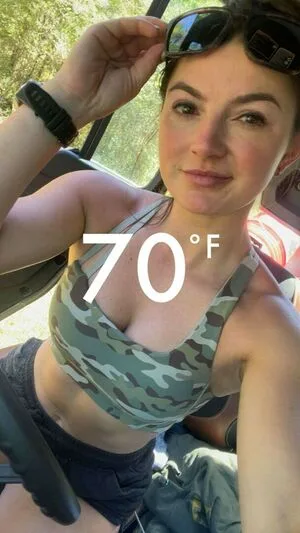 Hannah Barron OnlyFans Leaked Free Thumbnail Picture - #H8P99WwBUG