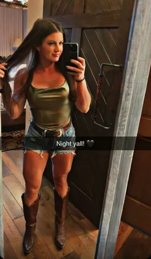 Hannah Barron OnlyFans Leaked Free Thumbnail Picture - #I9oKm9WzaT