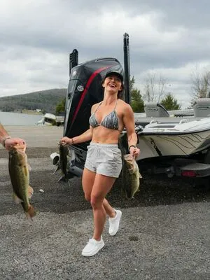 Hannah Barron OnlyFans Leaked Free Thumbnail Picture - #IfzS2oSiKh
