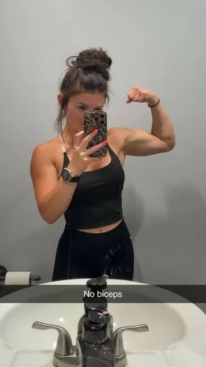 Hannah Barron OnlyFans Leaked Free Thumbnail Picture - #JarkGQfTYL