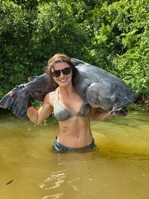 Hannah Barron OnlyFans Leaked Free Thumbnail Picture - #JbM74jX6wZ