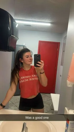 Hannah Barron OnlyFans Leaked Free Thumbnail Picture - #Kq9ZE6hain