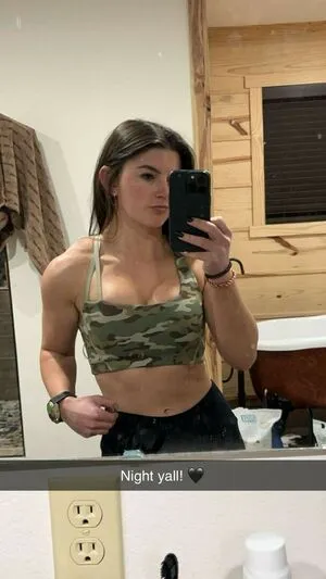 Hannah Barron OnlyFans Leaked Free Thumbnail Picture - #KvPJPzZ8to