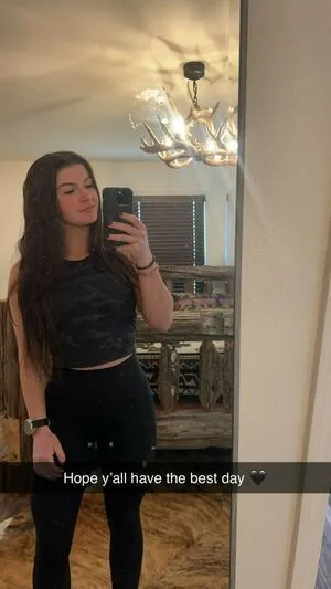 Hannah Barron OnlyFans Leaked Free Thumbnail Picture - #L9Ig9kohiZ