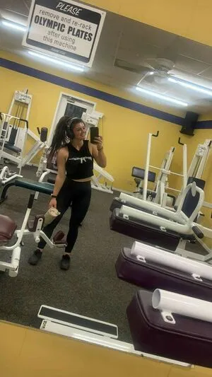 Hannah Barron OnlyFans Leaked Free Thumbnail Picture - #MnfeZqh9MO