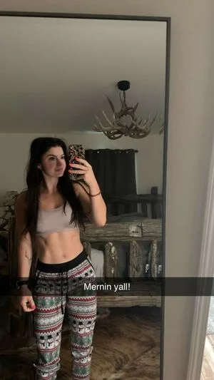 Hannah Barron OnlyFans Leaked Free Thumbnail Picture - #Nd7N76pdqH