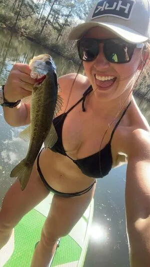 Hannah Barron OnlyFans Leaked Free Thumbnail Picture - #OYVw7d9W84