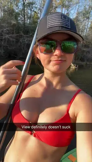 Hannah Barron OnlyFans Leaked Free Thumbnail Picture - #OlRkiuiHjo