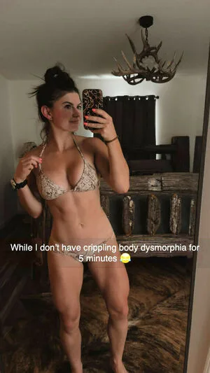 Hannah Barron OnlyFans Leaked Free Thumbnail Picture - #P18DWNk0Mc