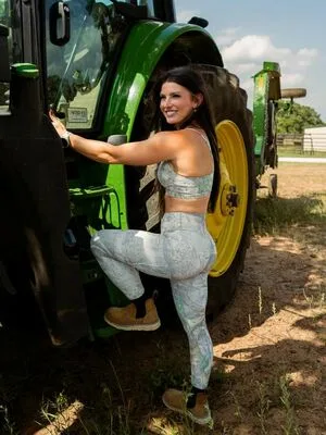 Hannah Barron OnlyFans Leaked Free Thumbnail Picture - #PBSj5dxcmY