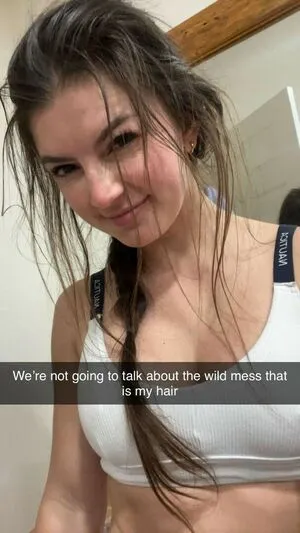 Hannah Barron OnlyFans Leaked Free Thumbnail Picture - #PHC2PYhQjo