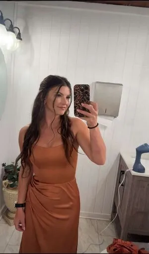 Hannah Barron OnlyFans Leaked Free Thumbnail Picture - #PUe4np7NTX