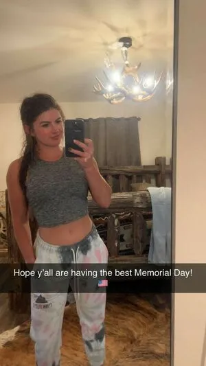 Hannah Barron OnlyFans Leaked Free Thumbnail Picture - #PXv5XbCBLW