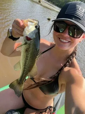 Hannah Barron OnlyFans Leaked Free Thumbnail Picture - #QQGucZjRaW