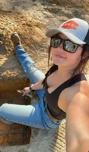 Hannah Barron OnlyFans Leaked Free Thumbnail Picture - #QwolDUvrp9