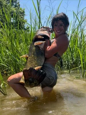 Hannah Barron OnlyFans Leaked Free Thumbnail Picture - #R5ebupQjrH