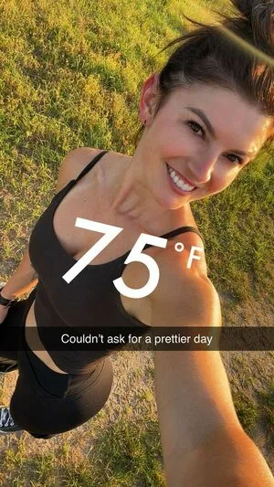 Hannah Barron OnlyFans Leaked Free Thumbnail Picture - #RF51jXS4Lj