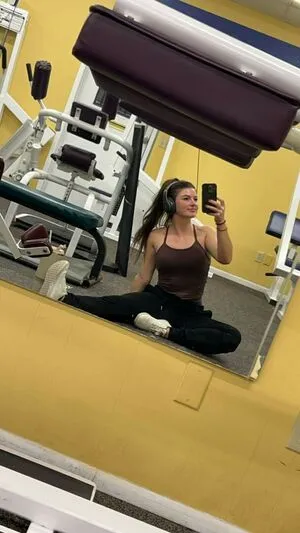 Hannah Barron OnlyFans Leaked Free Thumbnail Picture - #RhqxAzlNiC