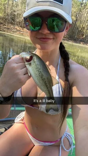 Hannah Barron OnlyFans Leaked Free Thumbnail Picture - #Rqp5j7q1Gg