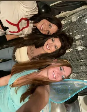 Hannah Barron OnlyFans Leaked Free Thumbnail Picture - #UQmgIpsJnA