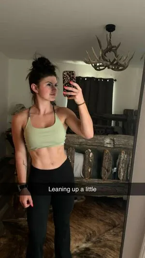 Hannah Barron OnlyFans Leaked Free Thumbnail Picture - #UT0fm3r2kc
