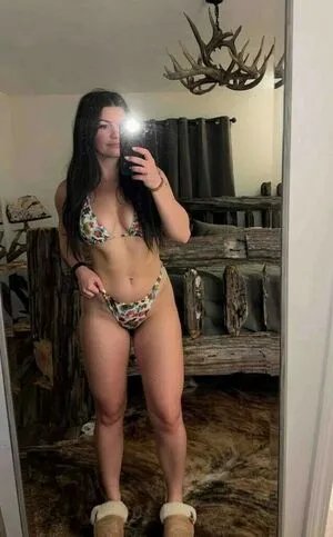 Hannah Barron OnlyFans Leaked Free Thumbnail Picture - #VSTKzFLcPB